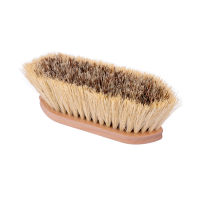 Starre Mütze Waldhausen Exclusive Line Holz Beige Starre Mütze Waldhausen Exclusive Line Holz Beige