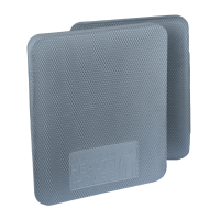 Waldhausen Health + Care Balance Einlegesohlen Grau