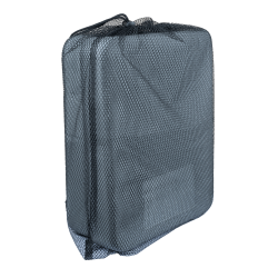 Waldhausen Health + Care Balance Einlegesohlen Grau