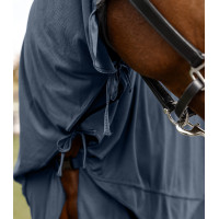 Halsabdeckung Waldhausen Health + Care Ice Layer Mitternachtsblau Halsabdeckung Waldhausen Health + Care Ice Layer Mitternachtsblau