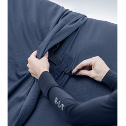 Halsabdeckung Waldhausen Health + Care Ice Layer Mitternachtsblau Halsabdeckung Waldhausen Health + Care Ice Layer Mitternachtsblau