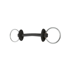 Beris Prime Gebiss mit 6 cm Ring
