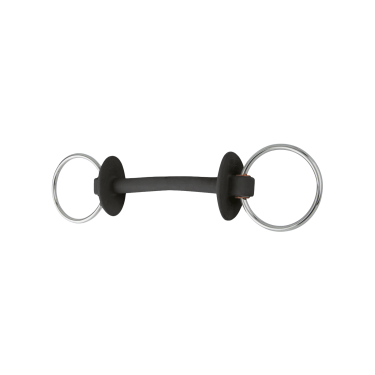 Beris Prime Gebiss mit 6 cm Ring Beris Prime Gebiss mit 6 cm Ring