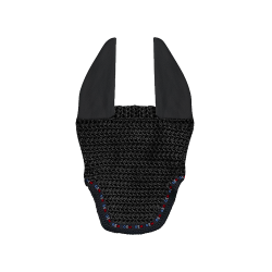 Kurze GEM Mesh-Mütze