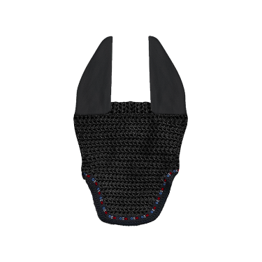Kurze GEM Mesh-Mütze