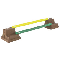 Montoir Easy Step La Gee 2...