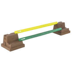 Montoir Easy Step La Gee 2 Stufen Montoir Easy Step La Gee 2 Stufen