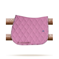 GEM Love Schabracke Pink Rosa