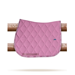 GEM Love Schabracke Pink Rosa