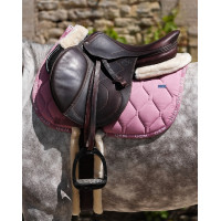 GEM Love Schabracke Pink Rosa