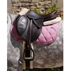 GEM Love Schabracke Pink Rosa