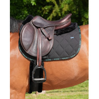 GEM Love Schabracke Französisch Blau GEM Love Schabracke Französisch Blau