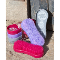 LeMieux Wizard Bürsten-Trio LeMieux Wizard Bürsten-Trio