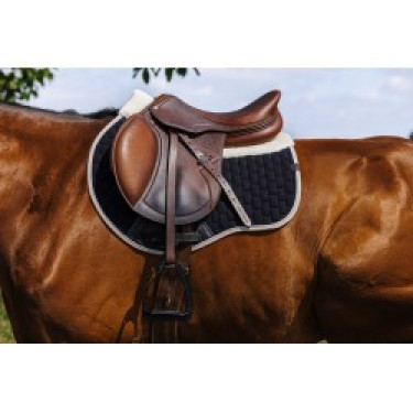 Satteldecke Equithème Dinard Satteldecke Equithème Dinard