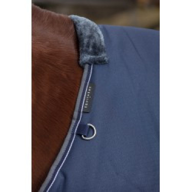 Equithème Tyrex 600 D 150G Decke Equithème Tyrex 600 D 150G Decke