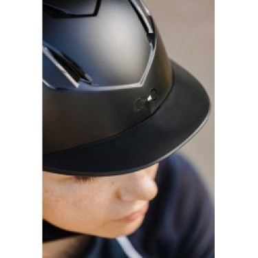 Reithelm Riding World Topy Reithelm Riding World Topy