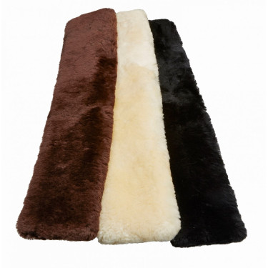 Gurtüberzug für Hindernisse LeMieux Slip On Gurtüberzug für Hindernisse LeMieux Slip On