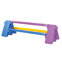 MULTIBLOC C.S.O PM MULTIBLOC C.S.O PM