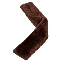 Gurtüberzug für Hindernisse LeMieux Slip On Gurtüberzug für Hindernisse LeMieux Slip On