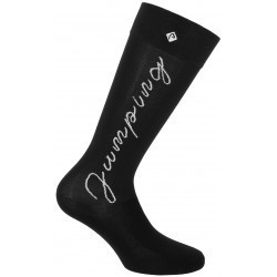 Equithème Jump Socken