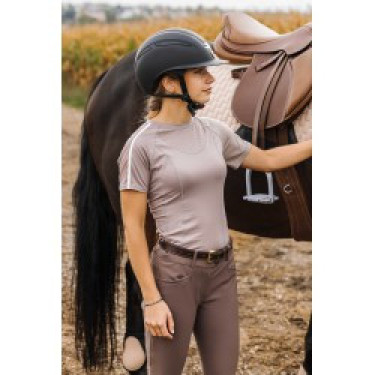Equithème Originals Jessie Reithose Equithème Originals Jessie Reithose