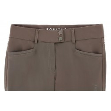 Equithème Originals Jessie Reithose Equithème Originals Jessie Reithose