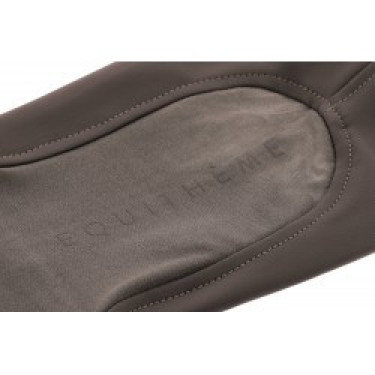 Equithème Originals Jessie Reithose Equithème Originals Jessie Reithose