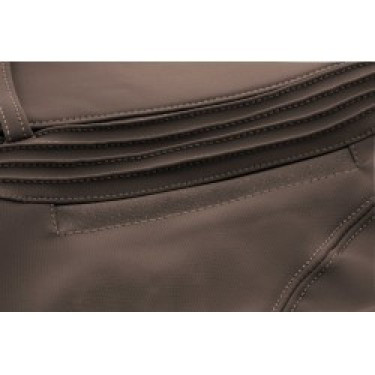 Equithème Originals Jessie Reithose Equithème Originals Jessie Reithose