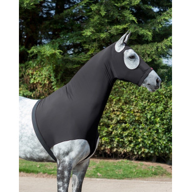 LeMieux Lycra Halsüberzug LeMieux Lycra Halsüberzug