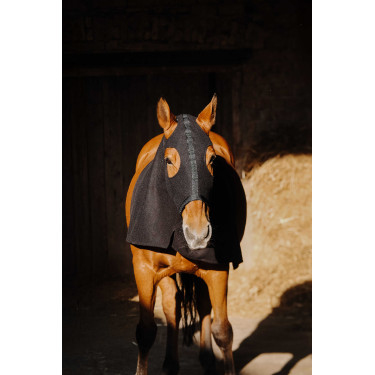 Equithème Polaire Vollständiger Halsschutz Equithème Polaire Vollständiger Halsschutz