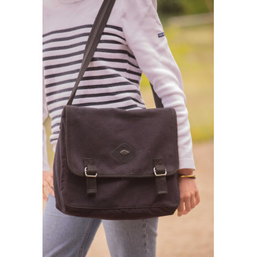 Canvas-Tasche Pénélope US