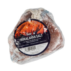 Himalaya-Salzstein Pharmacare