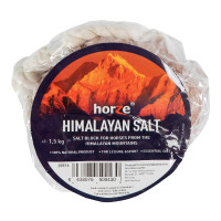 Himalaya-Salzstein Pharmacare