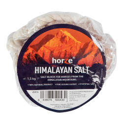 Himalaya-Salzstein Pharmacare Himalaya-Salzstein Pharmacare