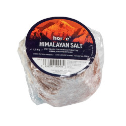 Himalaya-Salzstein Pharmacare Himalaya-Salzstein Pharmacare