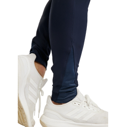MoBen Reithose mit Kniebesatz für Herren Dunkelmarine Blau MoBen Reithose mit Kniebesatz für Herren Dunkelmarine Blau