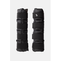 new Schwarz new Schwarz