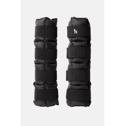 new Schwarz new Schwarz