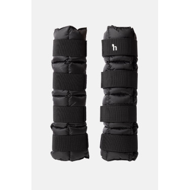 new Schwarz new Schwarz