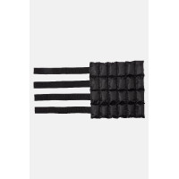 new Schwarz new Schwarz