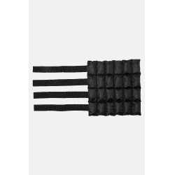 new Schwarz new Schwarz