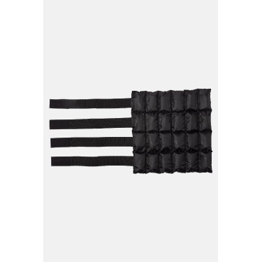 new Schwarz new Schwarz