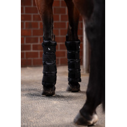 new Schwarz new Schwarz