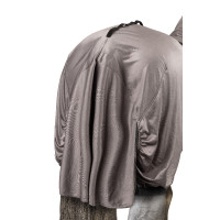 Horze Mountain Essence UV Ekzemerdecke Hellgrau Horze Mountain Essence UV Ekzemerdecke Hellgrau