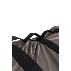 Horze Mountain Essence UV Ekzemerdecke Hellgrau