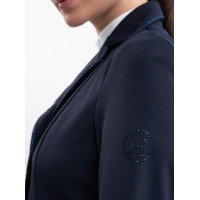 Harcour Oria Turnierjacke Dschungel Grün Harcour Oria Turnierjacke Dschungel Grün