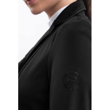 Turnierjacke Harcour Oria Turnierjacke Harcour Oria