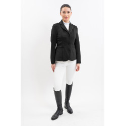 Turnierjacke Harcour Oria