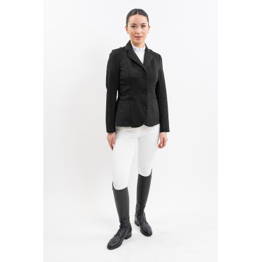 Turnierjacke Harcour Oria Turnierjacke Harcour Oria