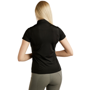 Polo Montar Clubwear Essential Damen Polo Montar Clubwear Essential Damen
